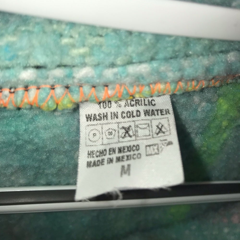 Drug Rug - Picture 2 of 3